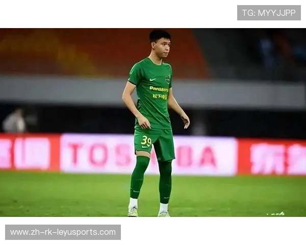 国足希望身价暴涨，德乙球队开出重磅报价求购