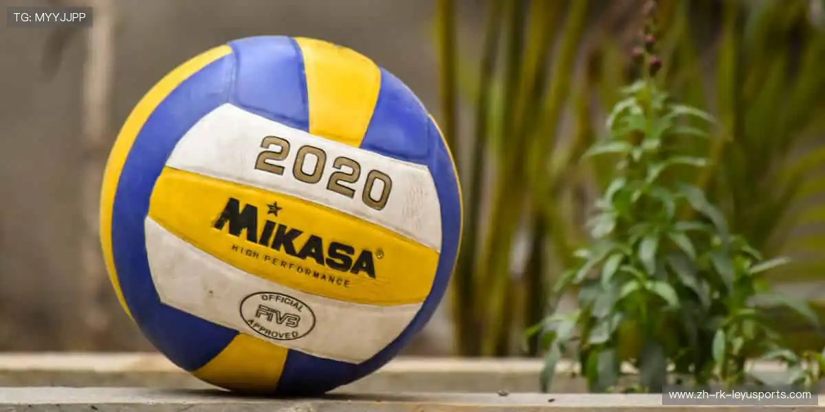 🌐📺 全球直播,同步狂欢!