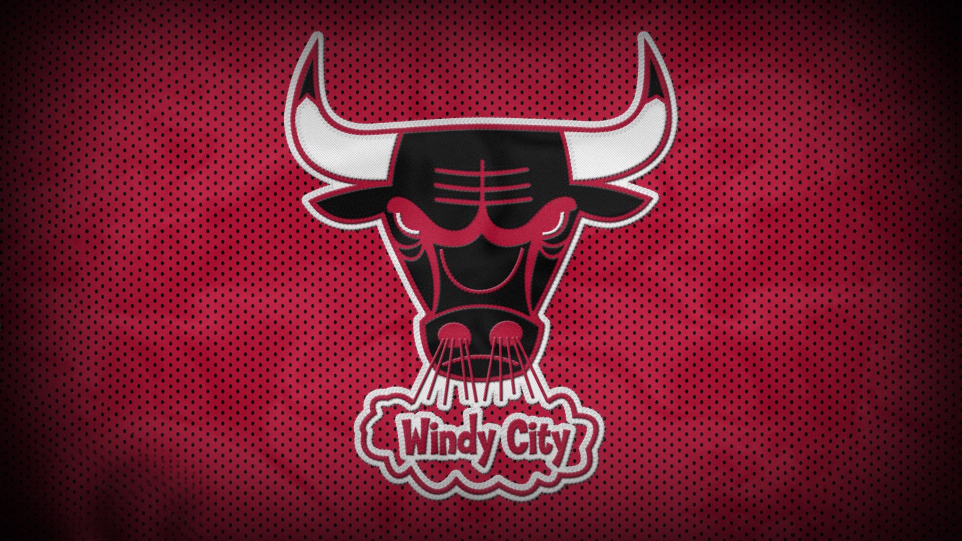 中国篮球青训体系课程标准化建设研究，中国青少年篮球培训大纲