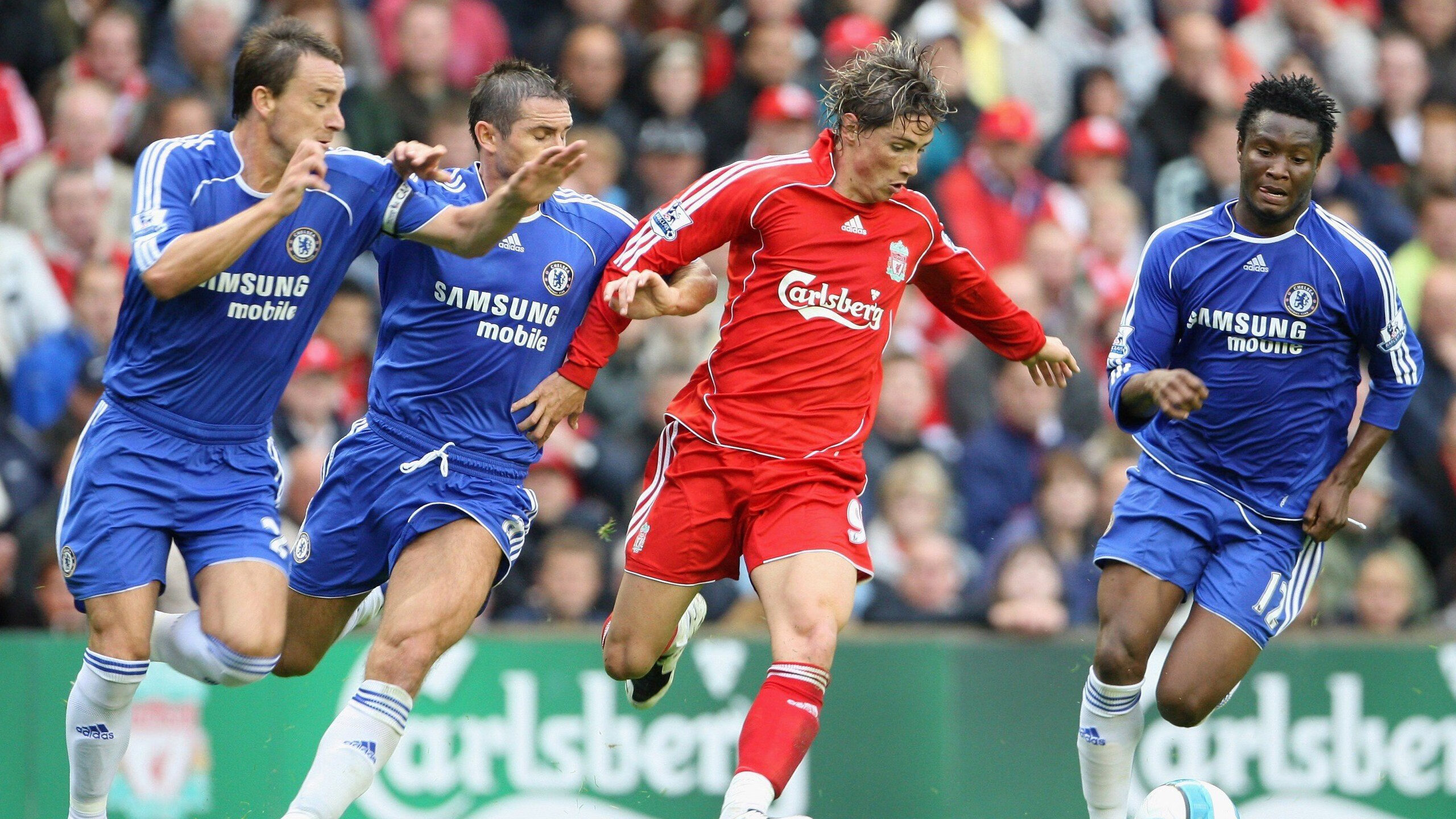 Cole Palmer决赛梅开二度成夺冠英雄，总决赛梅奥