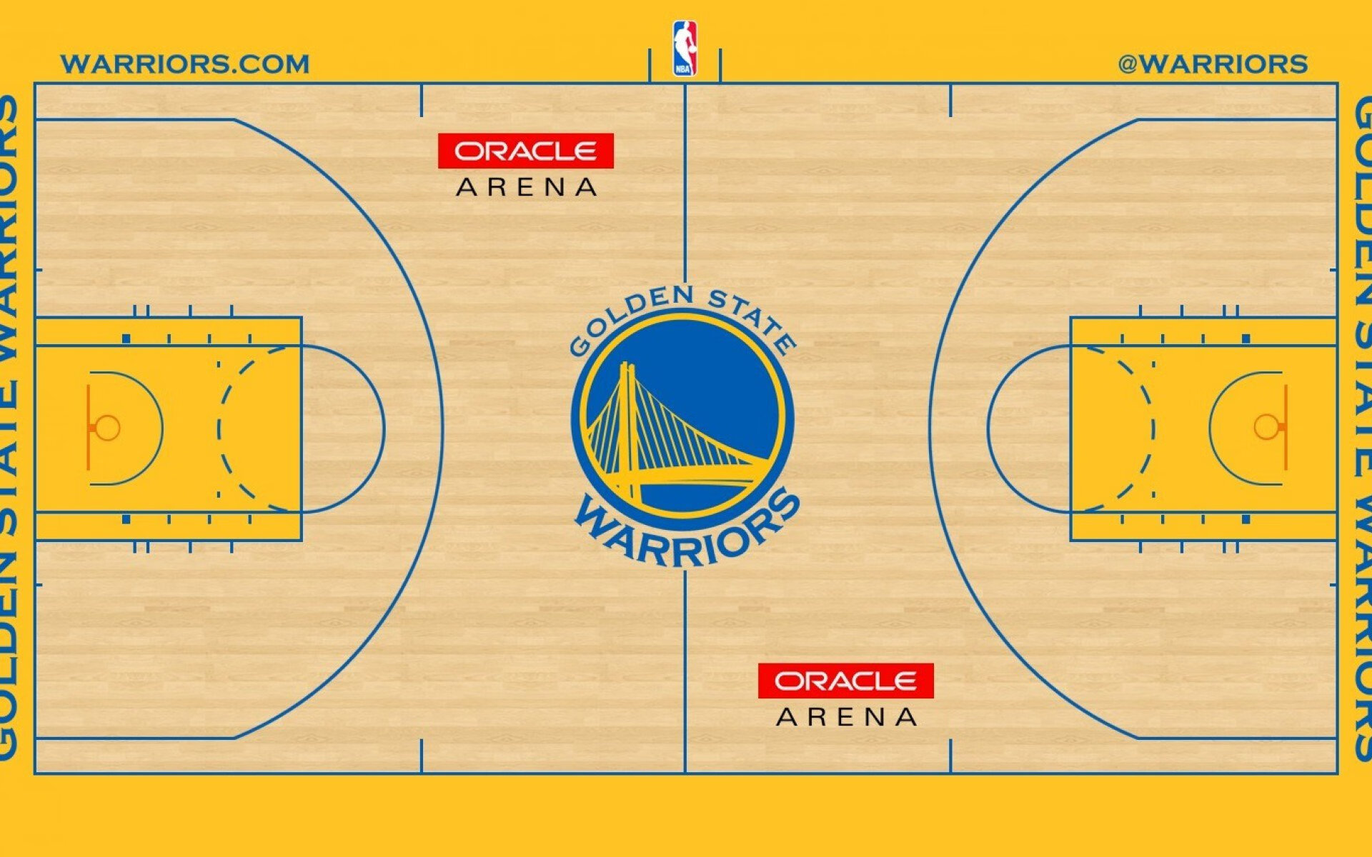 CBA推动训练设施现代化升级提升训练条件，cba球队训练