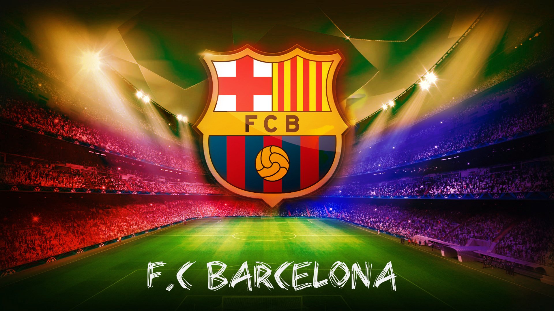 五大联赛是否趋向多边组织控制战术节奏，何为五大联赛