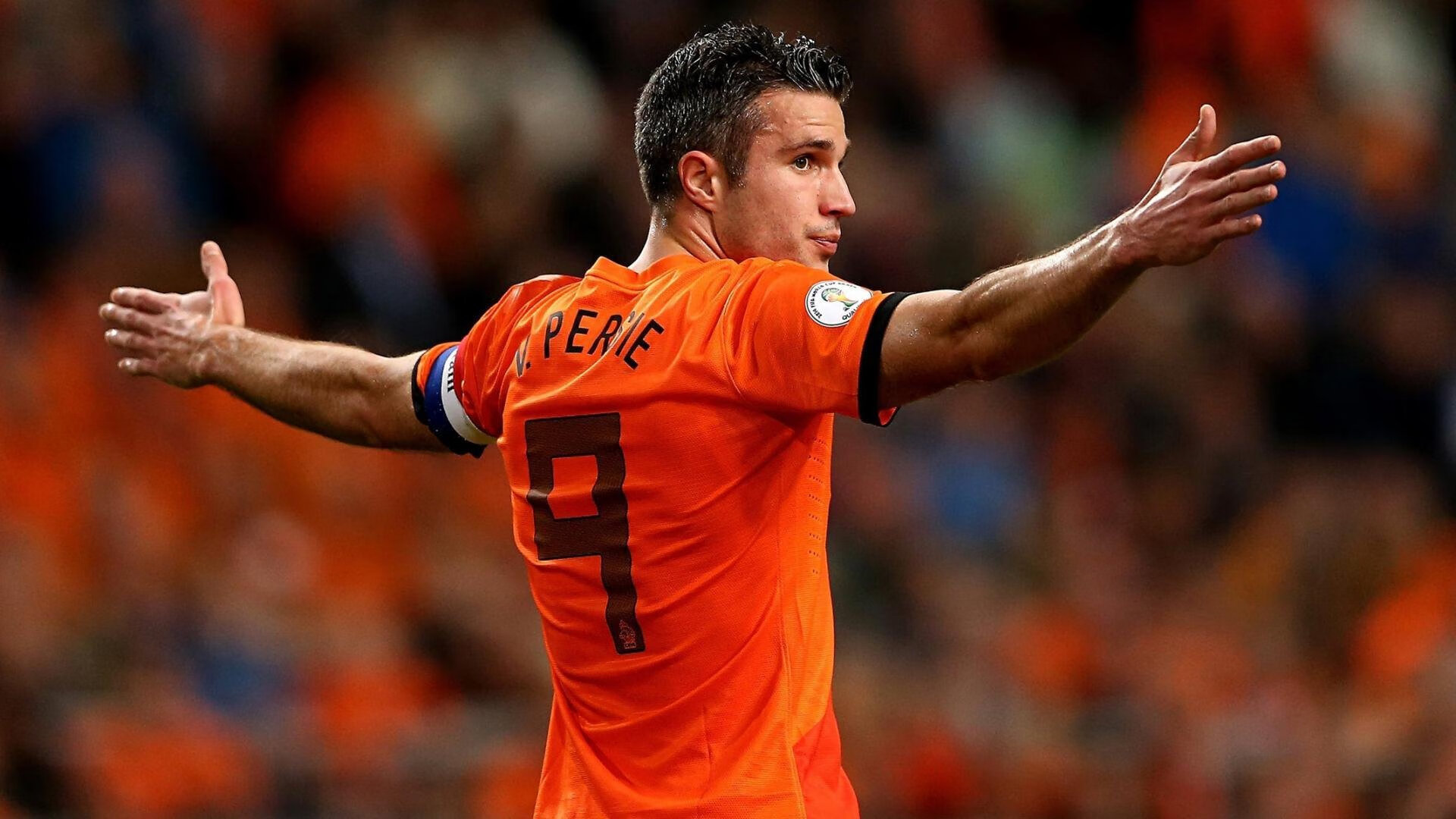 体育新闻中心启动体育内容多渠道品牌传播计划，体育新闻标题大全100条