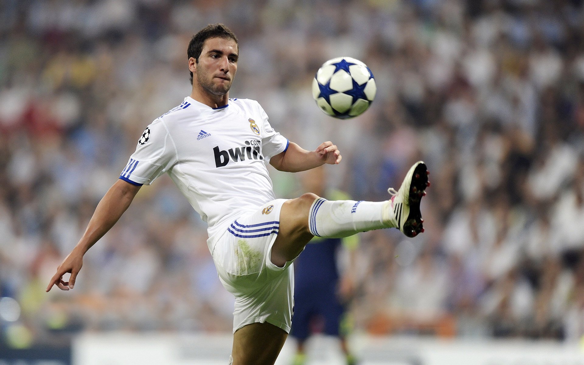 体育新闻中心联合头部平台开展体育话题共创计划，体育新闻分享