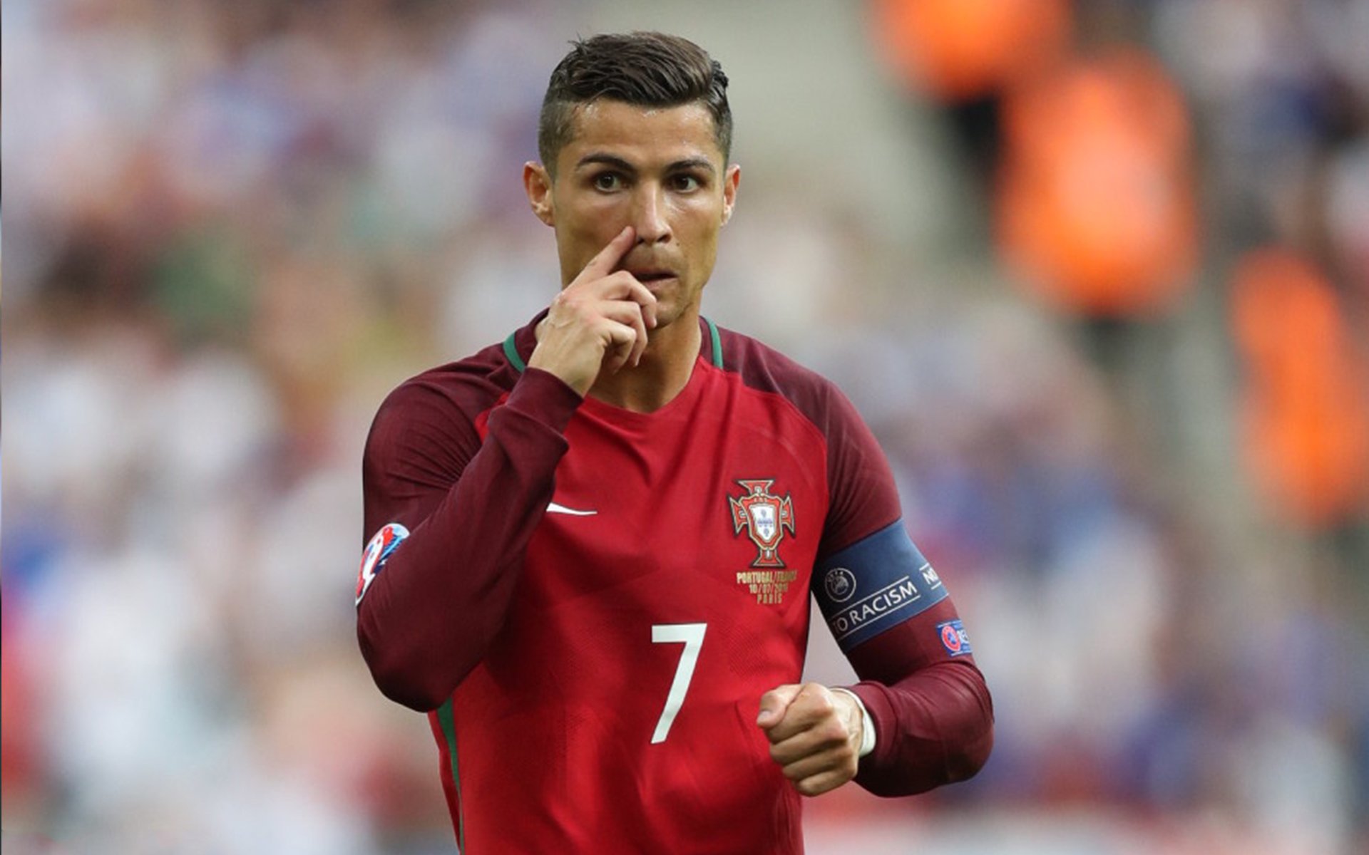 全国青少年马拉松在杭州完美收官，激情无限，青少年 马拉松