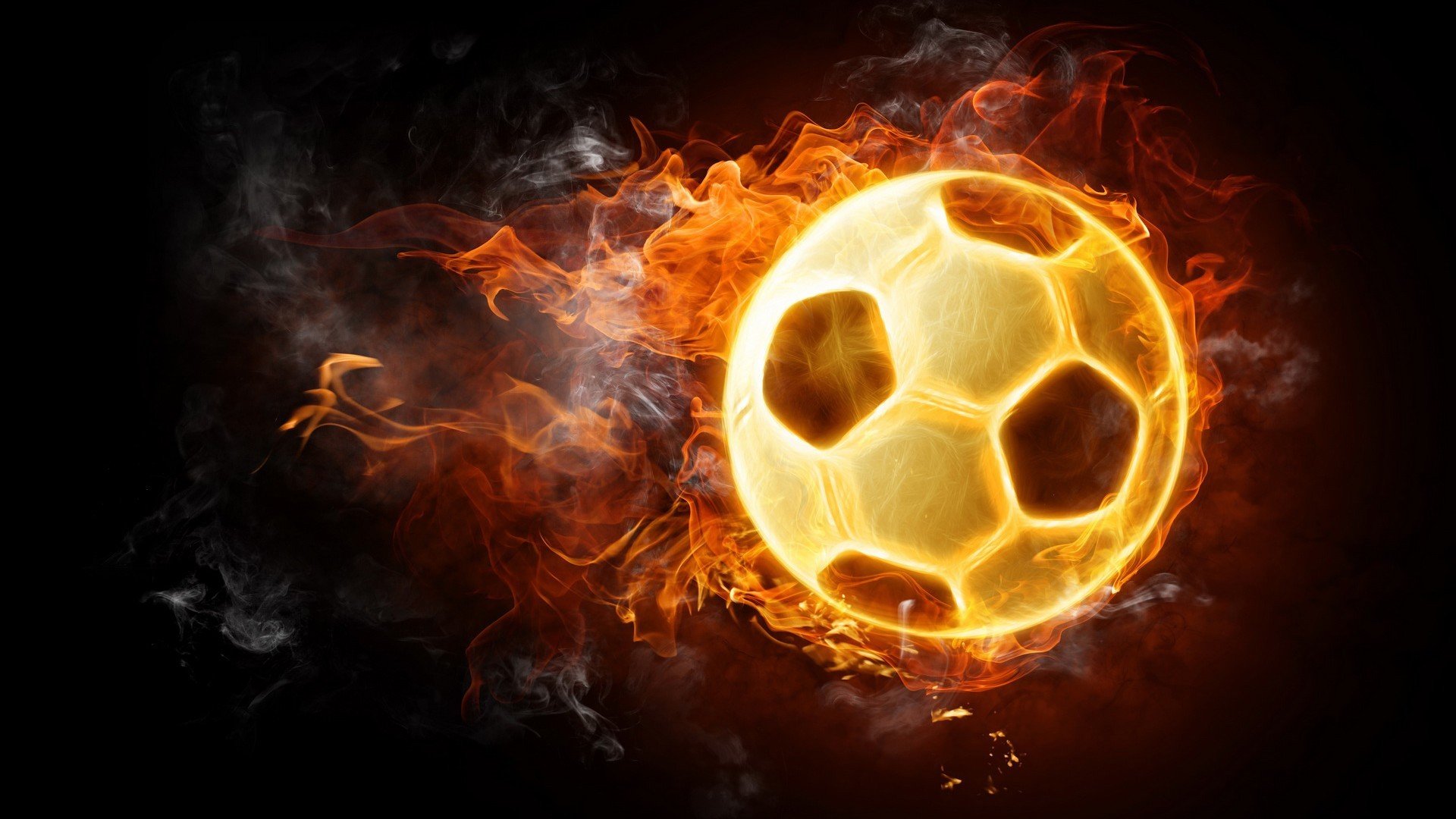 利物浦欧冠赛场奋勇前行，目标冲击冠军