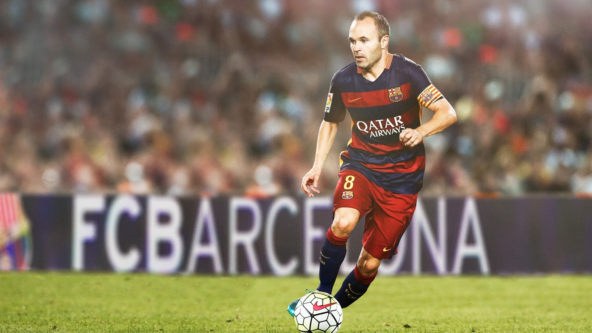 划频节奏精准，技术细节显著改进，划频和划距对游进速度有什么关系