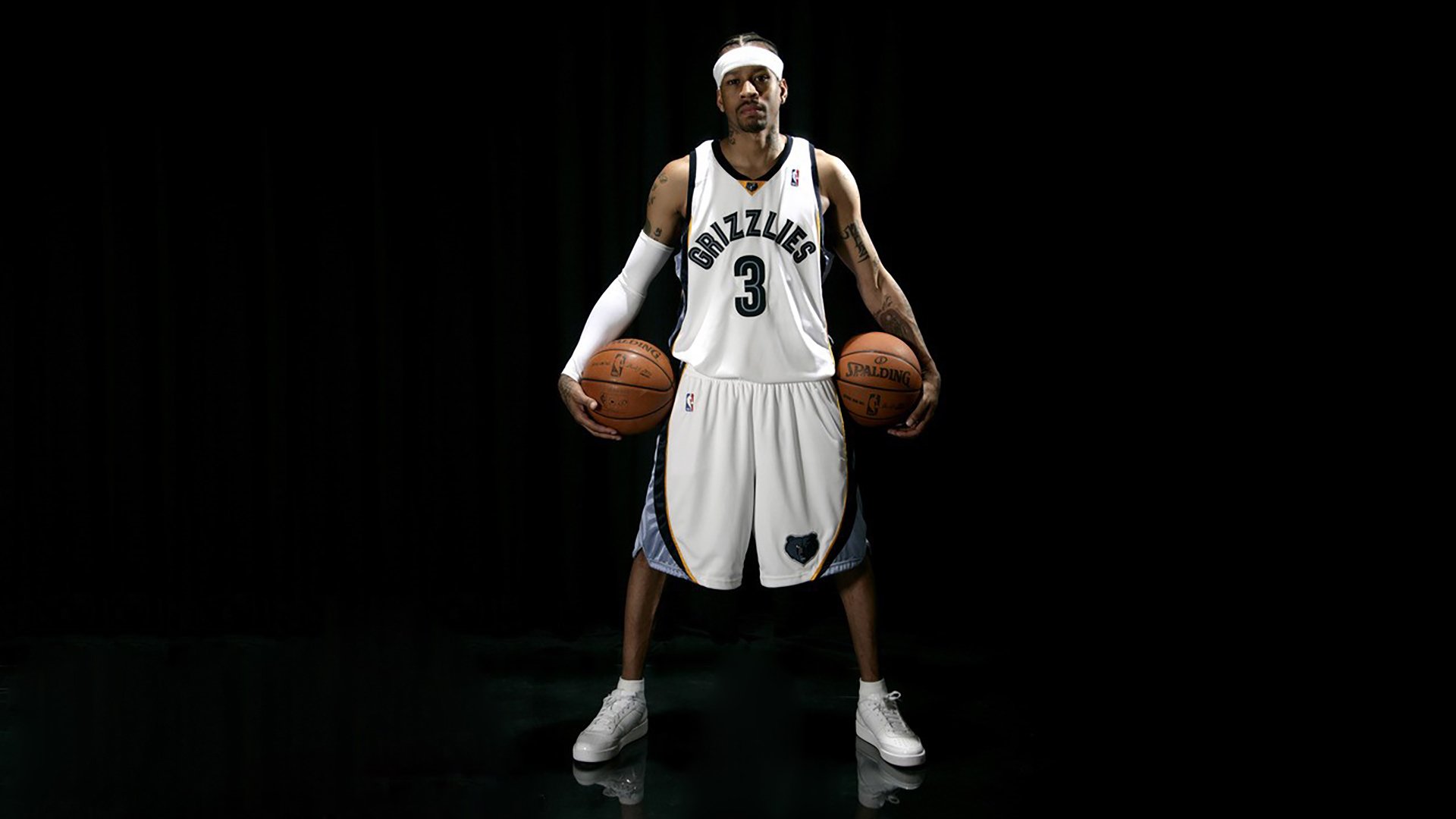 国家队技战术体系创新乏力