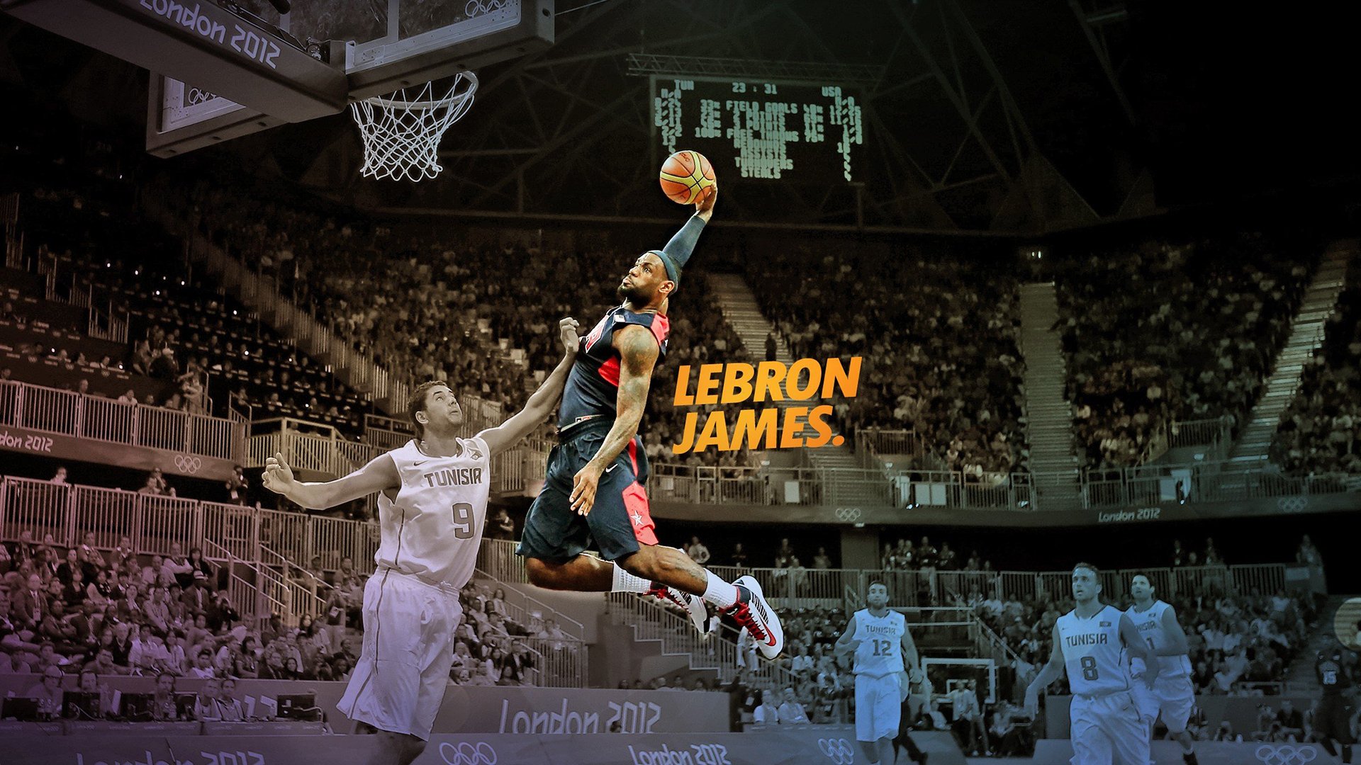 国足门前防守混战中失球成因分析整理，国足的球门