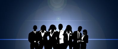 埃及队的挑战精神：2024年混合团体世界杯出色表现，埃及世界杯预选赛