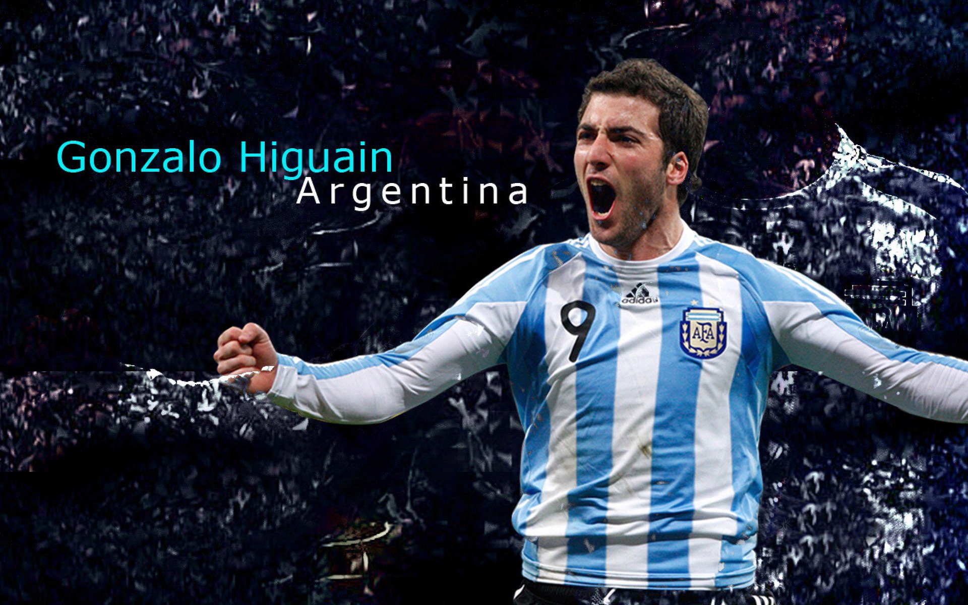 快船助教转发训练视频分享心得，快船训练营