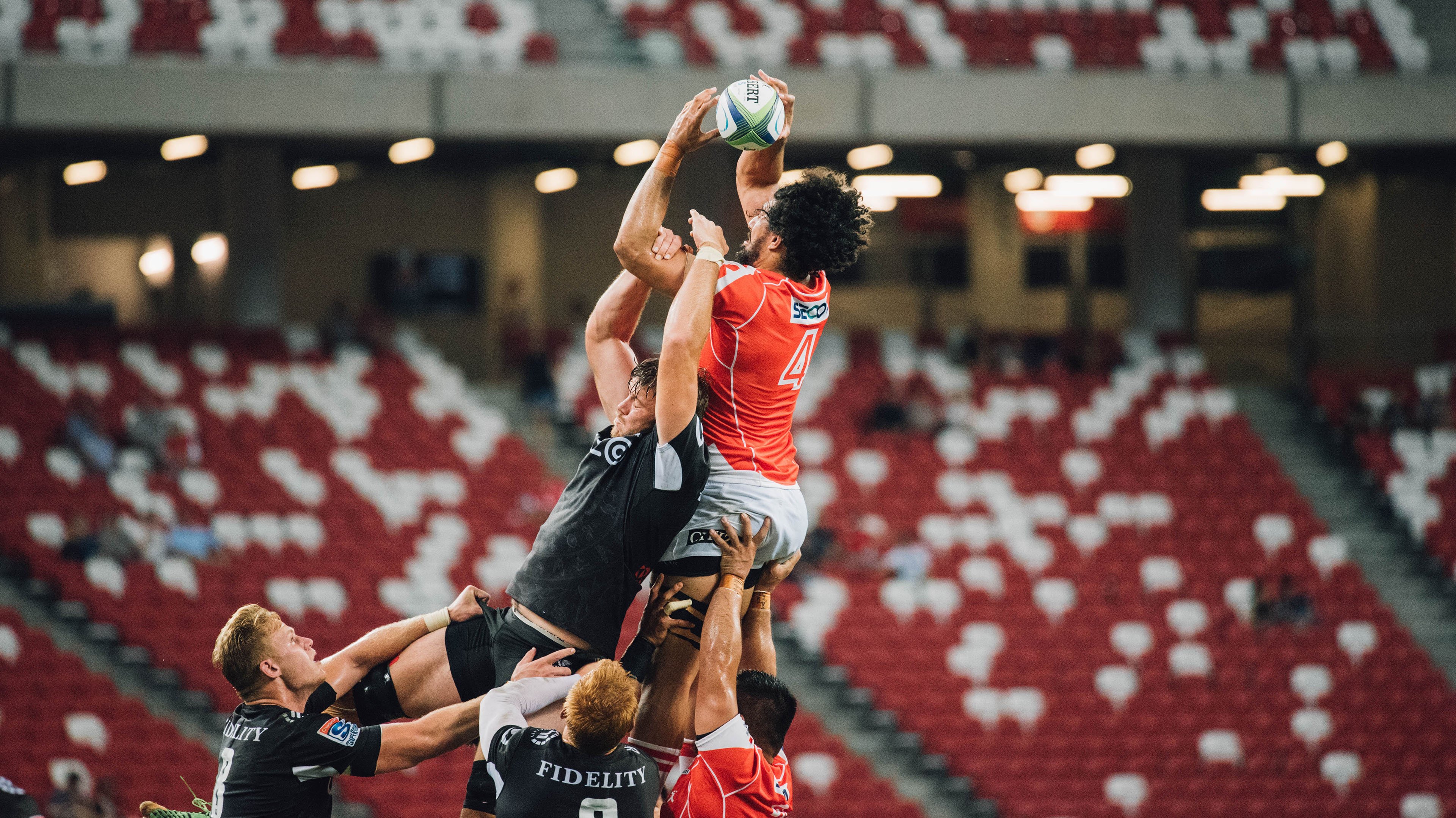 托里·哈斯克女子100米自由泳赛场新星