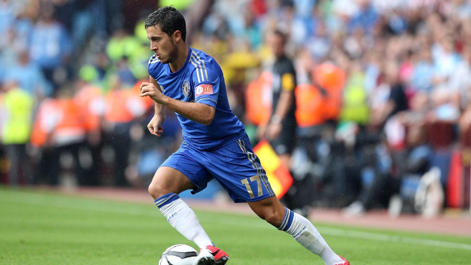 新的赛制规则更注重选手体能与技术的平衡，比赛赛制规则