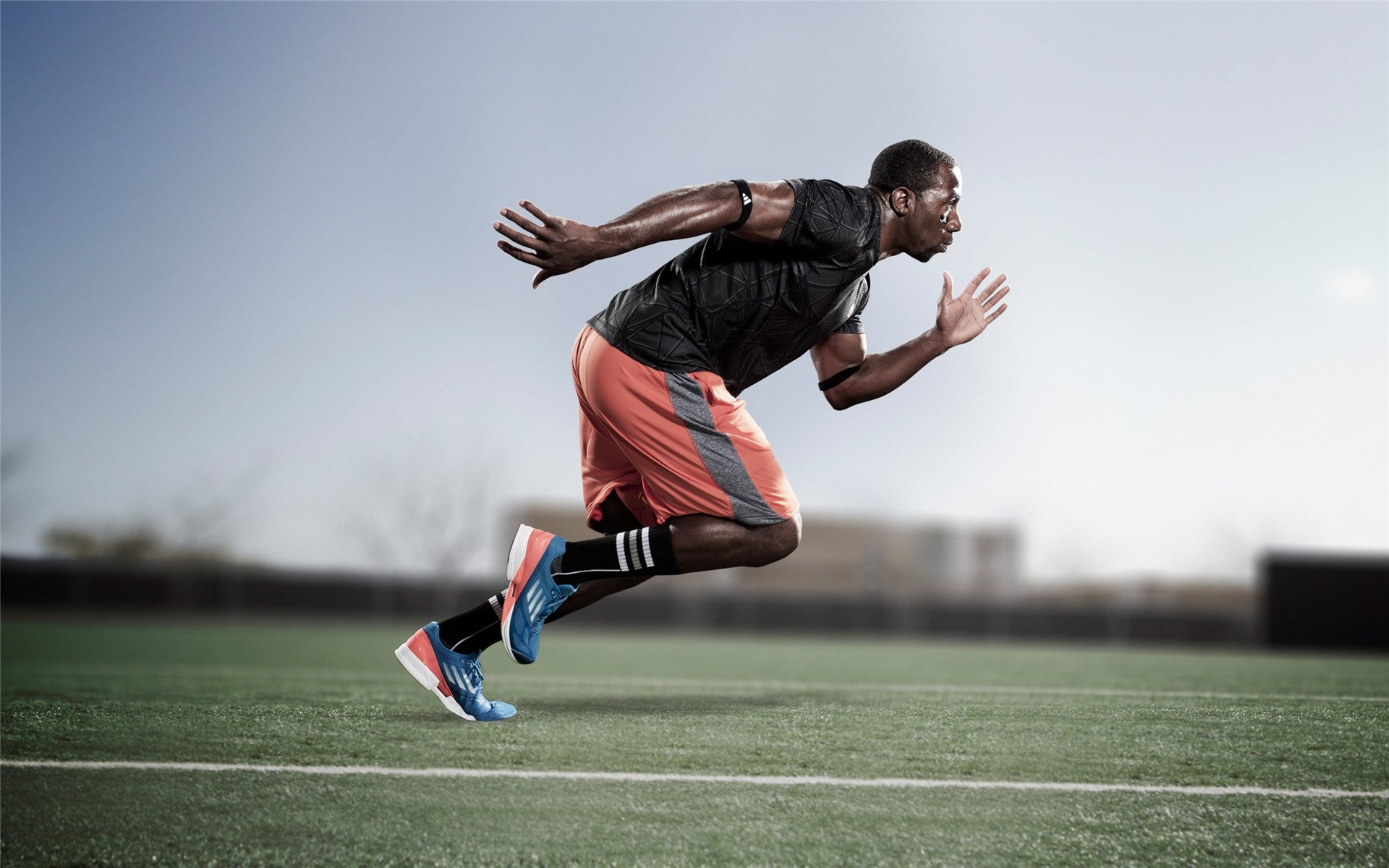 欧洲杯转折点：战术升级引爆战场，欧洲杯战状