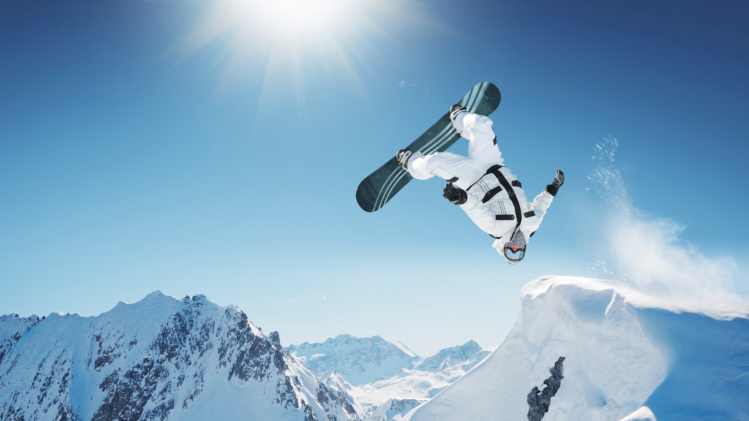 澳大利亚推出橄榄球发展计划，助力运动普及，澳大利亚橄榄球联盟