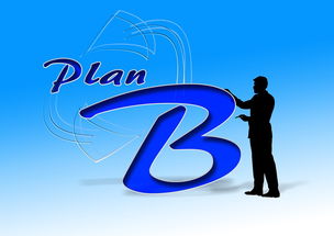 特殊人群体育活动设计与执行标准，特殊人群体育运动