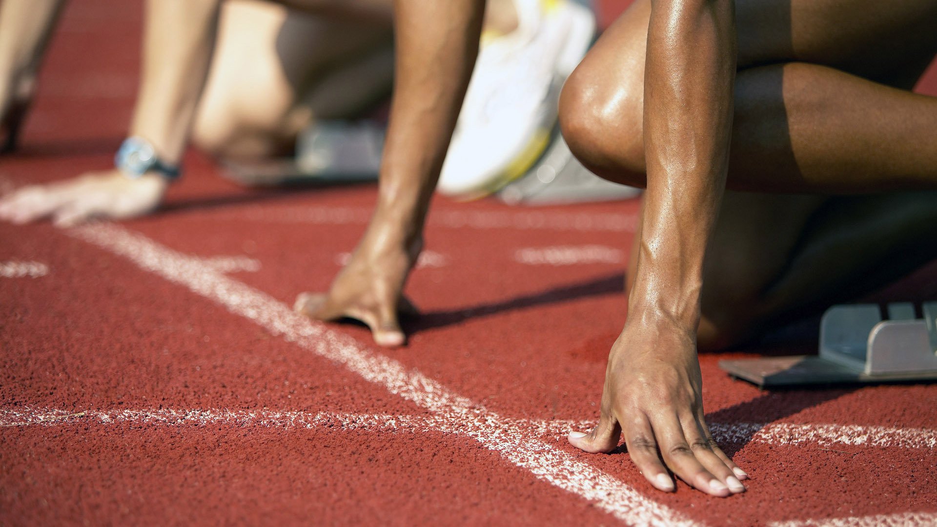 球队是否通过固定节奏训练提升高强度比赛适应力