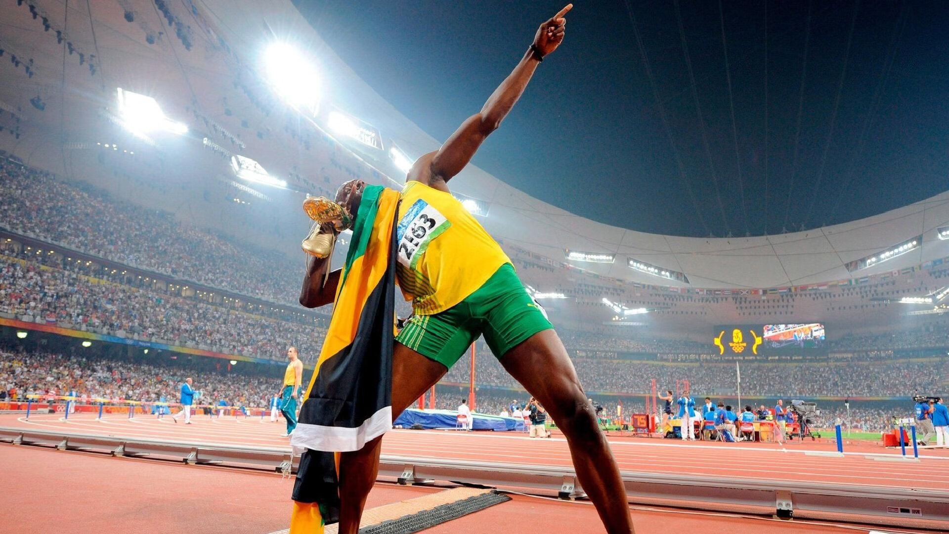 美洲杯比赛的场馆环境保护，美洲杯比赛场地在哪里