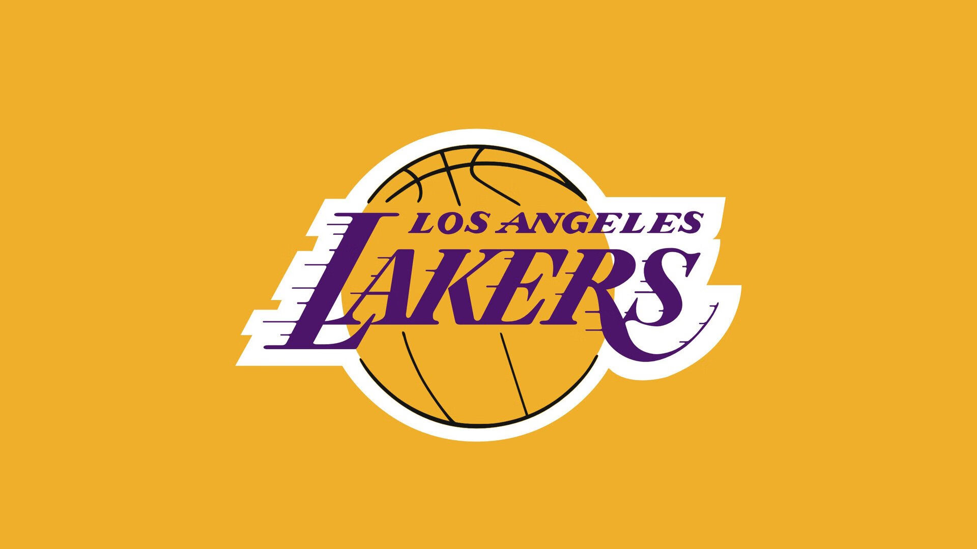 贾瓦迪前半程保守 后程全力爆发，贾亚瓦德纳