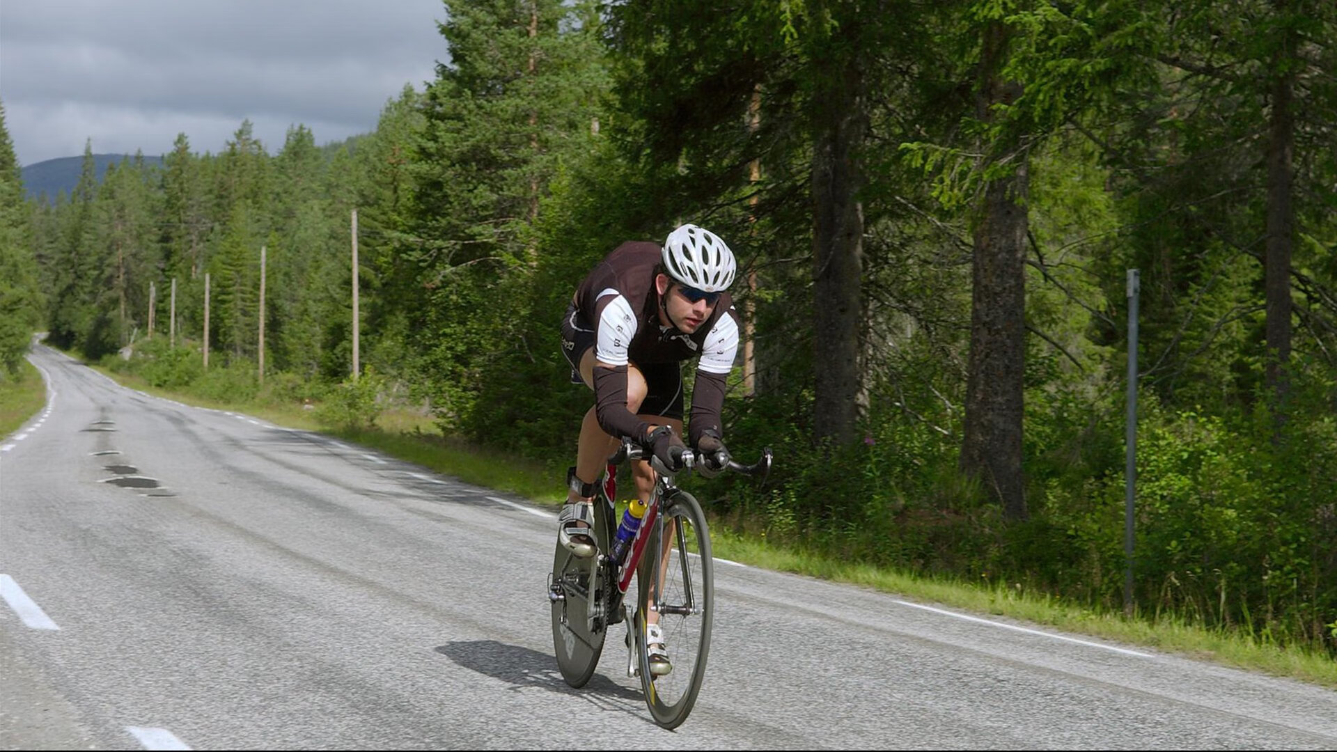 青少年体育赛事日益活跃，青少年体育赛事有哪些