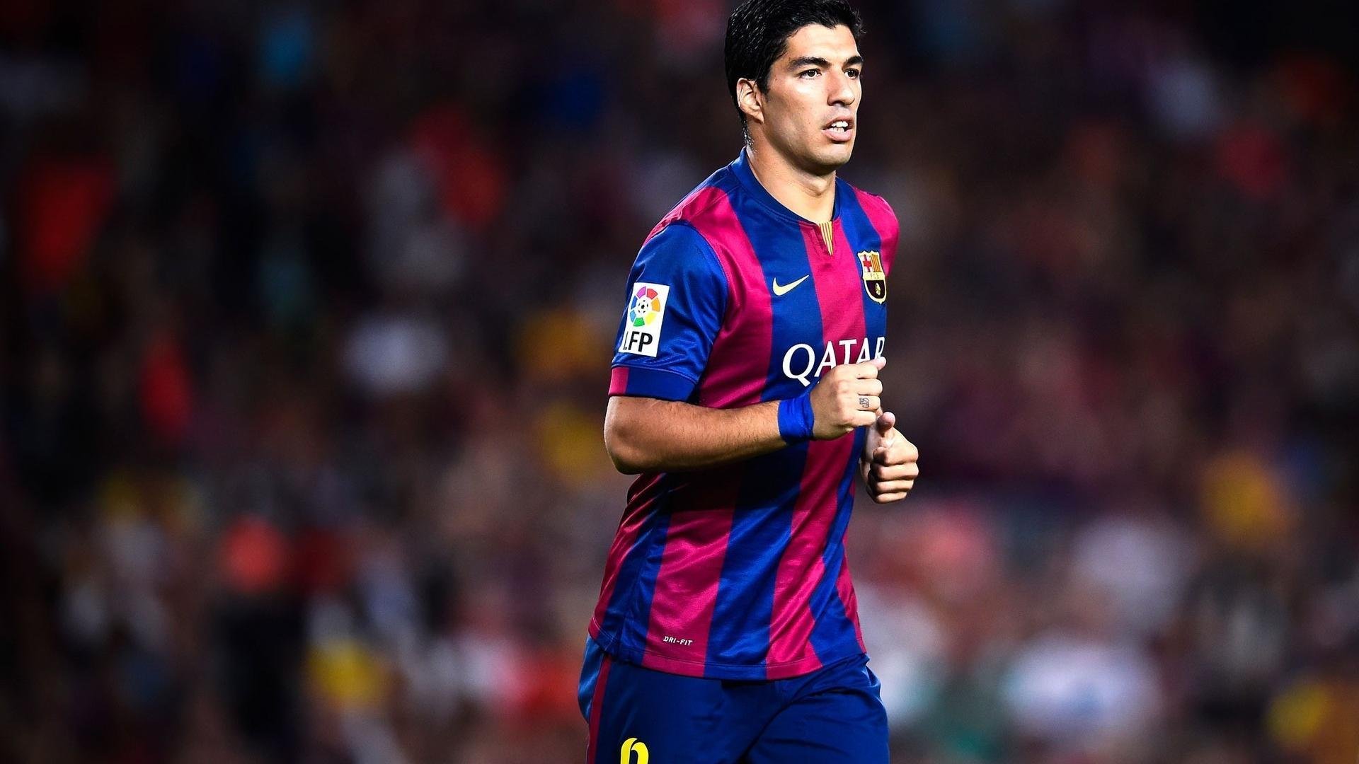 世界体能挑战赛:跨界运动员表现抢眼,世界体能比赛